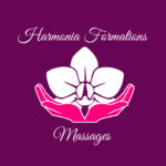 Hamonia Formations Massages
