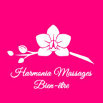 Harmonia Massages Bien être Marmande