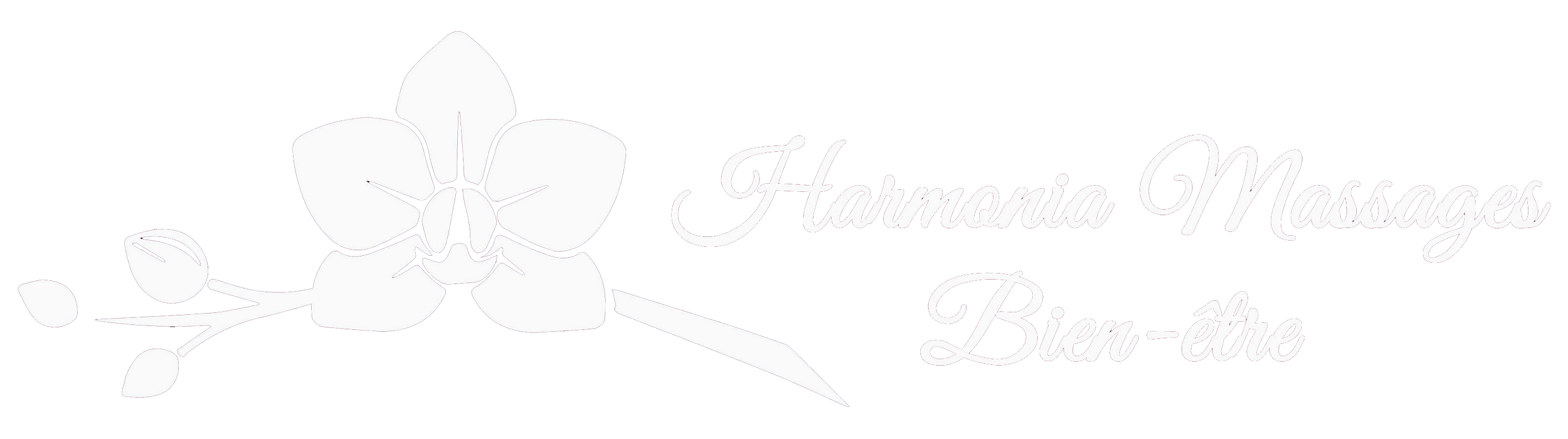 Harmonia Massages