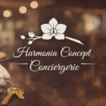 Harmonia Concept Conciergerie